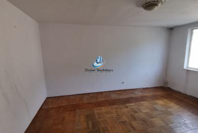 Apartament 2 camere, etaj 3, Maratei 3 - 6