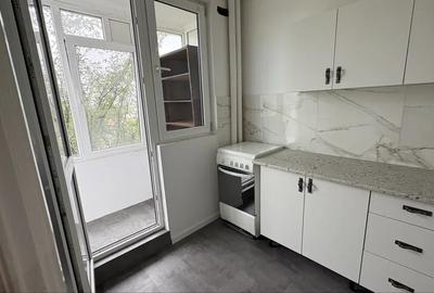 Apartament 2 Camere | Nedecomandat | Tineretului - 4