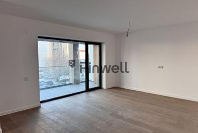 Apartament 2 camere ultra premium Unirii bloc nou 2026 finisaje superi - 2