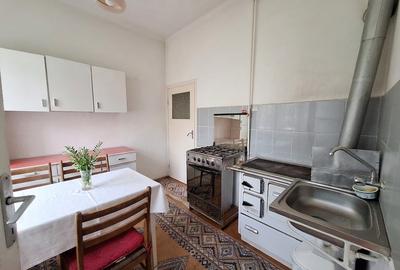 Casa tip duplex cu gradina generoasa-beci+bucatarie de vara+anexe –Zona Lunei - 6