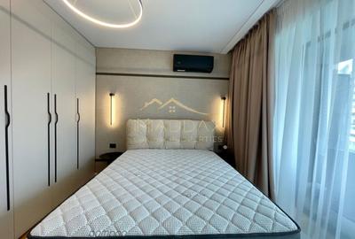 Apartament modern***2 camere***LUX***Prima inchiriere//Mall Promenada - 14