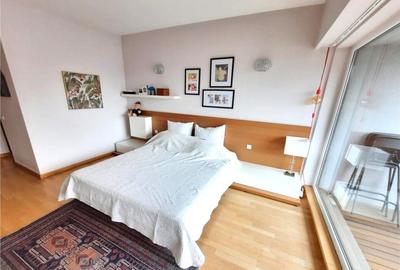 Apartament 4  camere in apropierea Bulevardului Kiseleff - 8