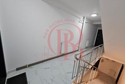 Apartament 3 camere Titan Pallady Metrou N. Teclu Comision 0 - 17