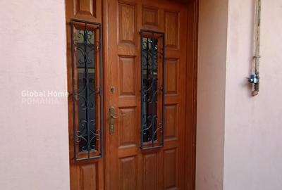 Apartament 2 camere | 1 mai - Piața Victoriei | Vilă interbelică - 22