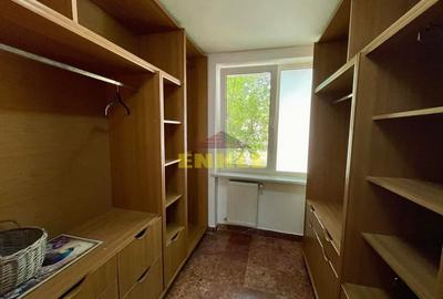 Apartament 3 camere ultracentral, str.Marchian - 6