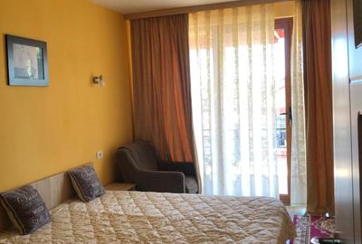 EXCLUSIV! Vila D+P+3+M - zona Delfinariu - 920.000 euro (cod E2+E7) - 13