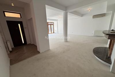 Iancu Nicolae vila tip Duplex 380 mp - 10