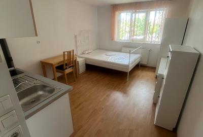 Vitan-Totul Nou,Garsonieră Modernă - 6