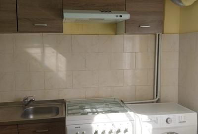 Apartament 2 camere la strada in Bucecea - 3