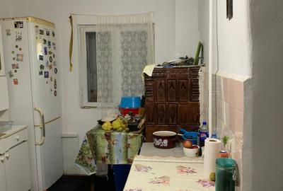 Voluntari Vanzare Case batranesti - 8