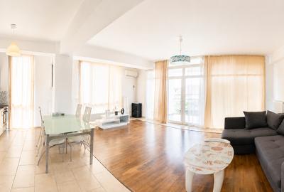 Iancu Nicolae/Jolie Ville/ Apartament cu 2 camere/ - 1