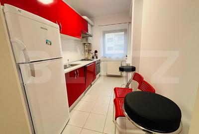 Apartament 2 camere, decomandat, bloc 2015, Sânpetru - 5