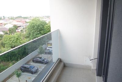 Tower Residence Rahova Garsoniera Lux Primii Chiriasi Loc Parcare - 11