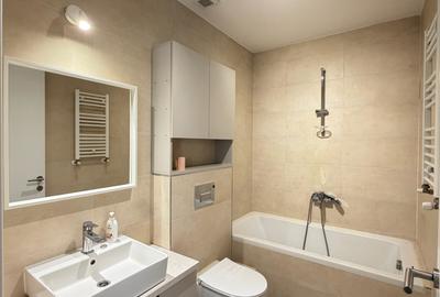CASA/VILA cu 5 CAMERE | ZENVILLE | PIPERA - 20