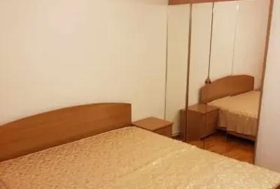 Apartament 3 camere-C Bucuresti - 6