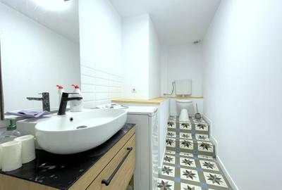 Imobil vanzare | zona Centrala | birouri / clinica / cabinet / sediu firma - 11