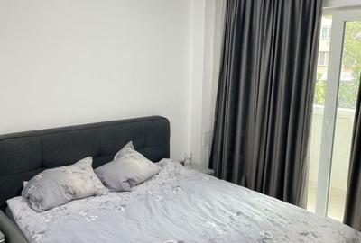 Apartament 2 camere Calea Mosilor-str Mihai Eminescu - 2