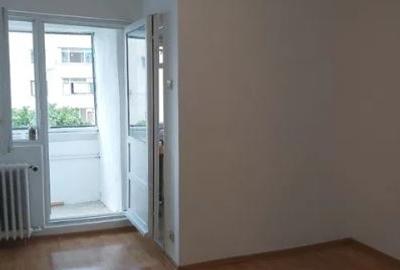 Garsoniera,Dristor Metrou,bl.1985,reabilitat,Amenajata,Libera - 6