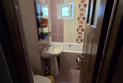 Apartament cu 3 camere in Tatarasi Sud-Pod Metalurgie - 2
