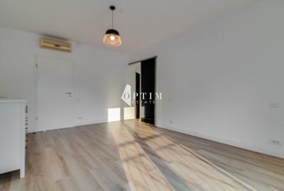 NOU!Vila NEMOBILATA,7 camere, PISCINA,curte 100mp! - 10