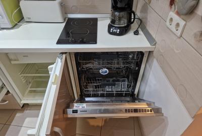 Apartament de LUX | 2 Camere | Zona Ultracentrală - 13