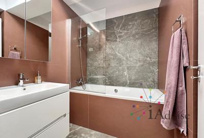 Apartament 3 camere Drumul Poienii - Complex Exclusivist - 10