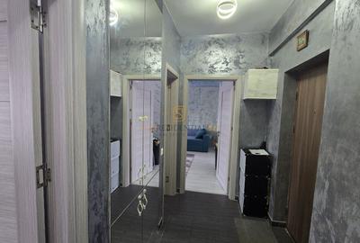 Apartament 2 camere, disponibil imediat, Mall Grand Arena, Sector 4 - 9