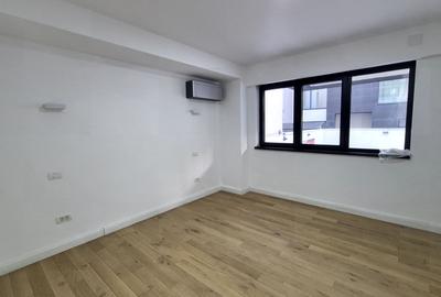Apartament cu 3 camere 77,80 mp, bloc 2025 - Polona - comision 0% - 3