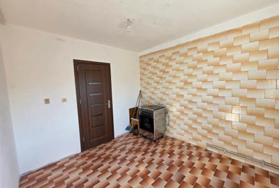 2 camere decomandat - Novaci - Sebastian - 8