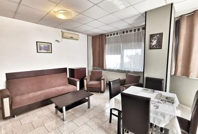 Inchiriere  apartament 2 camere – Militari – Metrou Pacii- Sector 6 - 2