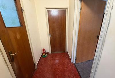 Vanzare|Apartament 3camere|Metrou 1Decembrie1918 - 19