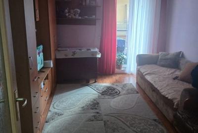 Apartament 1 cameră pe Mihali - 1