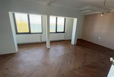 Eleganta la malul lacului- Vila premium cu ponton privat. - 16
