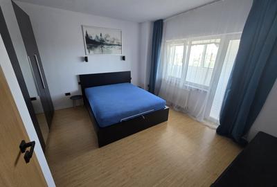 Prelungirea Ghencea | 3 Camere | Centrala | Parcare | Complex Primavara - 3