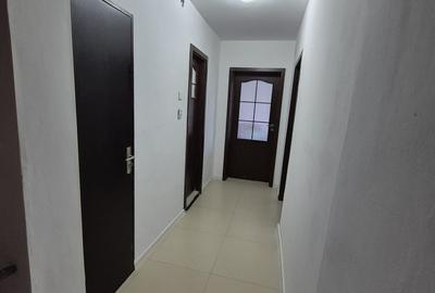 Apartament 2 camere la vanzare - 4