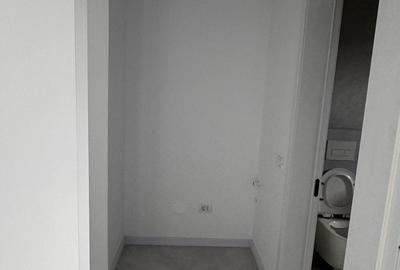 Ap 2 cam+2 balc, Bloc 6 Fermelor, finalizat si intabulat, 86000 Euro - 10