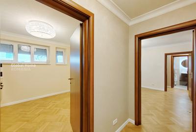Dorobanți – Victoriei | 3 Camere | Parter | Ideal Birou - 5