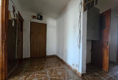 Apartament 3 camere Drumul Taberei - Parc Moghioros - Comision 0% - 5