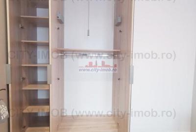 Inchiriere Apartament 2 Camere Eroilor, Cotroceni,  Opera, - 16