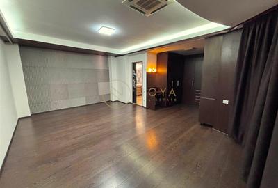 Apartament cu 4 camere circular în Central