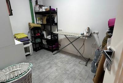 CASA INDIVIDUALA, TOATE UTILITATILE, TEREN 400 MP, COMISION 0% - 29
