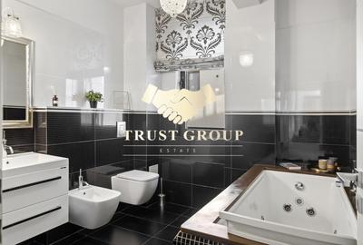 Apartament 3 camere cu 2 terase Chefalului-Laguna - 14