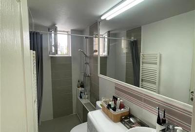 Vanzare apartament 2 camere modern in Gheorgheni- zona Piata Hermes - 10