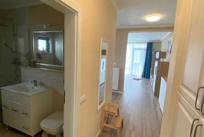 Apartament modern cu 2 camere – Șelimbăr - 7