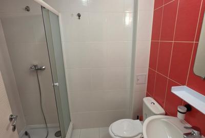 Nicolae Teclu, 15 minute metrou, complexul Pallady Residence, centrala - 5