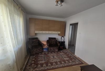 De vanzare Apartament cu 2 dormitoare situat in zona Cetate, - 5