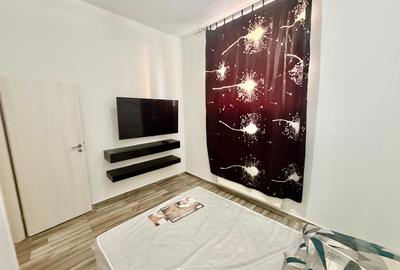 Apartament 2 Camere l Comision 0 l Totul NOU - 16