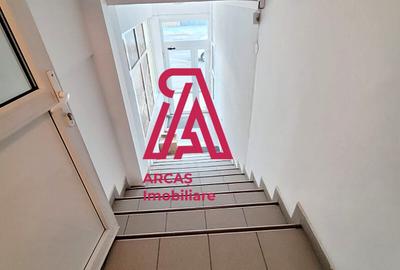Cladire de Birouri / Spatiu Comercial – Calea Dumbravii, Sibiu! - 25