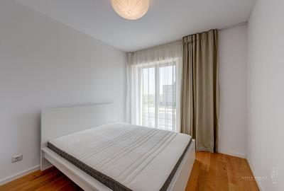 Aviatiei Park | Vedere Libera | Comision 0% - 8