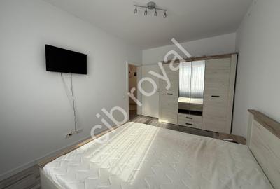 Apt. 3 cam. Rotar Park2,bl 2022,Militari zona Mtero-Mc Donald's,10 min. metrou - 10